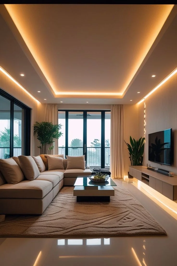 Electrical Hardware