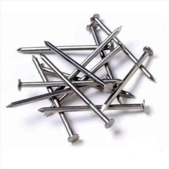 KEEL 1*14 SPN
