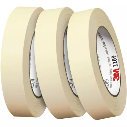 MASKING TAPE