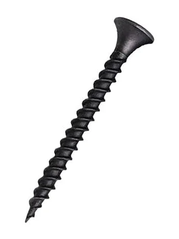 SCREW 2 INCH