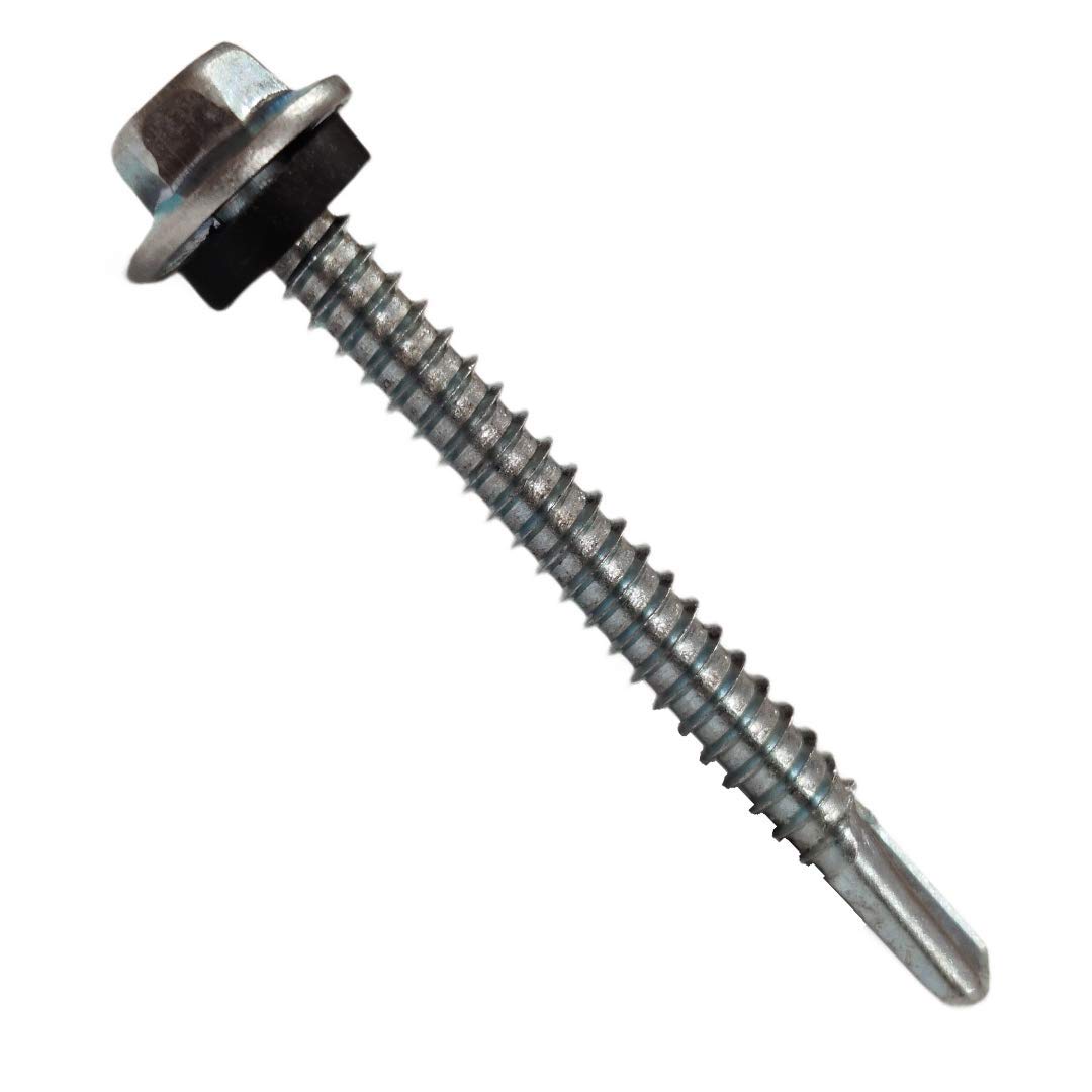 SELF DRILLING SCREW 2 INCH