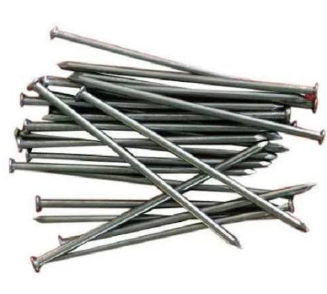 SATTRING KEEL3 INCH