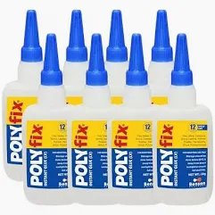 WALL FIX BOND 50G