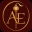 Anshuman Enterprises Logo